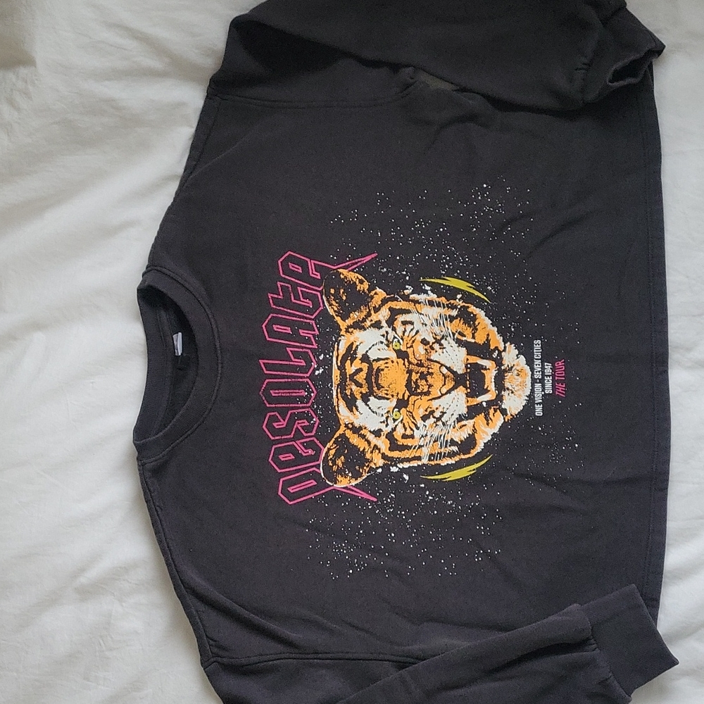 H&M Sweatshirt